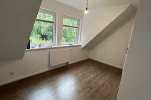 Nerzweg 1b, 22159 Hamburg – Nerzweg 1b, 22159 Hamburg – Vorschaubild 8