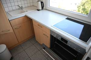 Attraktives 1,5-Zimmer-Appartement mit Balkon, Aufzug und Stellplatz in Stuttgart-Botnang – Furtwänglerstraße 62, 70195 Botnang-Nord, Stuttgart – Vorschaubild 13