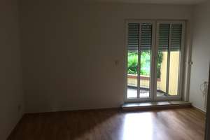 Schöne, geräumige zwei Zimmer Wohnung in Dresden,  Striesen – Bergmannstraße 45, 1309 Striesen-Süd, Dresden – Vorschaubild 5