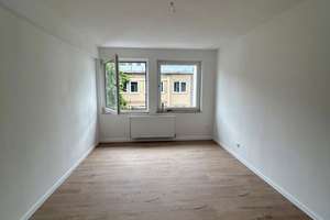 Charmante Zwei- Zimmer-Wohnung in der Brüsseler Straße – Brüsseler Straße 44, 50674 Neustadt/Süd, Köln – Vorschaubild 8