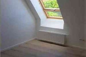 Offen gestaltete 3-Zimmer Dachgeschosswohnung unweit der B76 – Bielenbergstr. 12 a, 24143 Gaarden-Süd und Kronsburg, Kiel – Vorschaubild 4