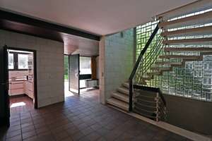 Perfect Understatement am Schellenberger Wald! Freist. Architektenhaus mit Garten & Doppelgarage – Die vollständige Adresse der Immobilie erhältst du vom Anbieter., 45134 Rellinghausen, Essen – Vorschaubild 12