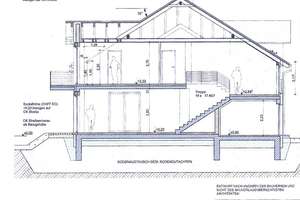 PROV.FREI: ENERGIEEFFIZIENTE VILLA BJ 2012 MIT 260 M² WOHNFL. - LEBEN MIT HÖCHSTEN KOMFORTANSPRÜCHEN – Die vollständige Adresse der Immobilie erhältst du vom Anbieter., 21436 Marschacht – Vorschaubild 40