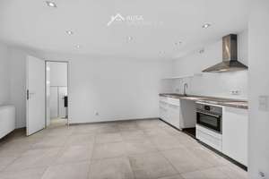 Helle Souterrain-Wohnung in Münster-City – Die vollständige Adresse der Immobilie erhältst du vom Anbieter., 48143 Martini, Münster – Vorschaubild 4