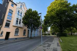 Mehrfamilienhaus in gefragter Lage – Attraktive Kapitalanlage mit Potenzial – Die vollständige Adresse der Immobilie erhältst du vom Anbieter., 46117 Osterfeld-Ost, Oberhausen – Vorschaubild 2