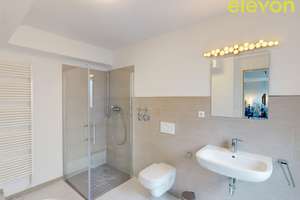 Gemütliche 1-Zimmer-Wohnung mit Einbauküche – Mühlendamm 66, 22087 Hohenfelde, Hamburg – Vorschaubild 7
