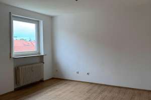 1 Zimmer Wohnung im Burgviertel/St. Johannes, zentral mit Aufzug – Die vollständige Adresse der Immobilie erhältst du vom Anbieter., 90419 St. Johannis, Nürnberg – Vorschaubild 2