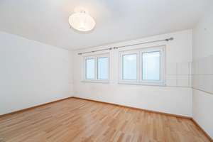 Sonniges Reihenmittelhaus mit Südterrasse! Kurzfristig verfügbar! – Die vollständige Adresse der Immobilie erhältst du vom Anbieter., 81827 Waldtrudering, München – Vorschaubild 30