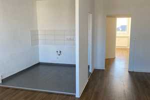 CITYFEELING – Hochschulstr. 6, 1069 Dresden – Vorschaubild 10