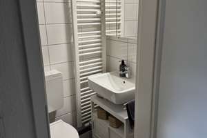 1-Zimmer Wohnung – Die vollständige Adresse der Immobilie erhältst du vom Anbieter., 55118 Neustadt, Mainz – Vorschaubild 5