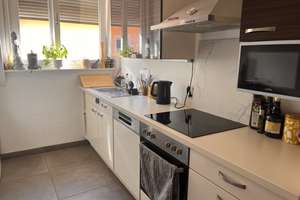 4-Zimmer-Wohnung in Stuttgart-Killesberg – Schoderstraße 3, 70192 Relenberg, Stuttgart – Vorschaubild 7