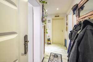 Dreifamilienhaus als Mietrendite in einem Objekt in Gaggenau – Die vollständige Adresse der Immobilie erhältst du vom Anbieter., 76571 Gaggenau – Vorschaubild 28
