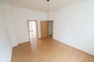 3-Zimmer-Wohnung im 2 OG. mit Balkon in Essen-Kray – Kortwiese 10, 45307 Kray, Essen – Vorschaubild 2