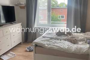 Wohnungstausch: Heußweg 5 – Heußweg 5, 20000 Eimsbüttel (Ortsteil), Hamburg – Vorschaubild 3