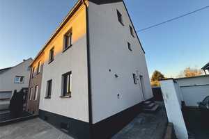Erftstadt-Kierdorf - modernisiert auf 1.365qm Südgrundstück – Rhein-Erft-Kreis – Vorschaubild 2