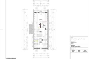 TEILUNGSVERSTEIGERUNG: Einfamilienhaus mit Charme in Alt-Neckarau – Maxstraße 53, 68199 Neckarau, Mannheim – Vorschaubild 6