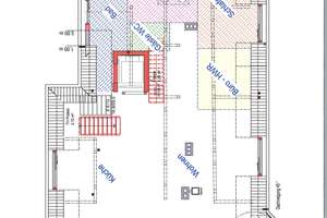 DENKMALSCHUTZOBJEKT  f ü r  ANLEGER – Die vollständige Adresse der Immobilie erhältst du vom Anbieter., 95447 Birken/Quellhöfe, Bayreuth – Vorschaubild 12