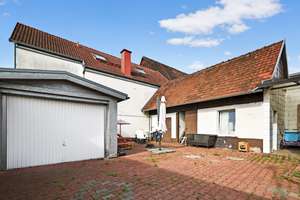 Leben. Lachen. Strom sparen. Ihr neues Zuhause in Friedrichstal – Die vollständige Adresse der Immobilie erhältst du vom Anbieter., 76297 Stutensee – Vorschaubild 21