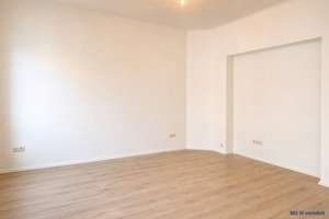 Frisch saniert daheim! – 44809 Hamme, Bochum – Vorschaubild 2