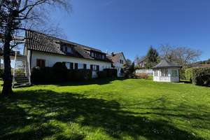 Großzügiges Zweifamilien- oder Wohn- und Geschäftshaus in Lindau-Bodolz – Die vollständige Adresse der Immobilie erhältst du vom Anbieter., 88131 Bodolz – Vorschaubild 7