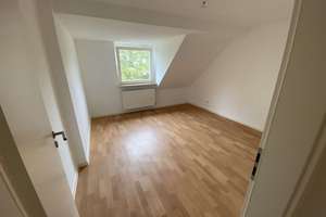 Attrakt. Mehrfamilienhaus m. einzigartiger Einliegerwohnung mit Schwimmbad, Sauna, Terrasse uvm. – Die vollständige Adresse der Immobilie erhältst du vom Anbieter., 58452 Innenstadt, Witten – Vorschaubild 31