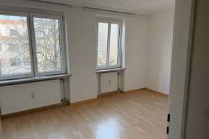 Property thumbnail 16