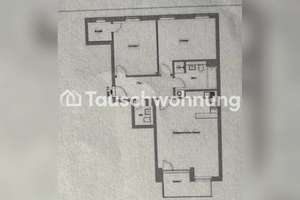 Tauschwohnung: 89 m² Wohnung in Leipzig, Altwest – 4179 Schönau, Leipzig – Vorschaubild 2