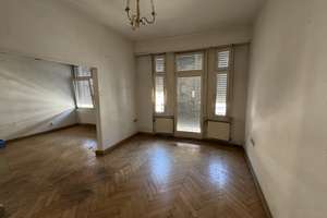 MA-Oststadt Sanierungsbedürftige 4-ZKB Wohnung – Schumannstrasse 4, 68165 Schwetzingerstadt/Oststadt, Mannheim – Vorschaubild 6