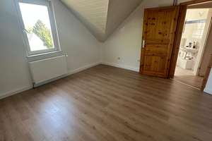 4 Zimmer Wohnung Direkt an der Uni Dortmund / Top Lage  – Stockumerstrasse 404, 44227 Eichlinghofen, Dortmund – Vorschaubild 6