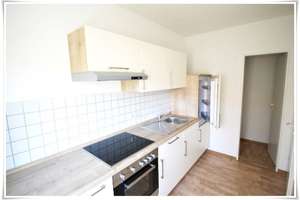 Provisionsfrei* !! Blick ins Grüne !! ruhige WOHNUNG * sonniger BALKON * Stellplatz in Tiefgarage * – Die vollständige Adresse der Immobilie erhältst du vom Anbieter., 1237 Reick, Dresden – Vorschaubild 12