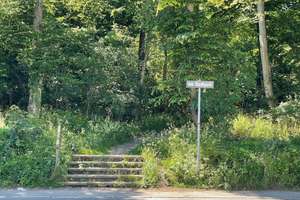 3-FH am Stadtpark - S-Bahn - aktuell 4,5% Mietrendite – Reisstraße 16, 70435 Zuffenhausen-Am Stadtpark, Stuttgart – Vorschaubild 31