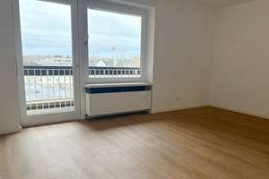 Property thumbnail 20