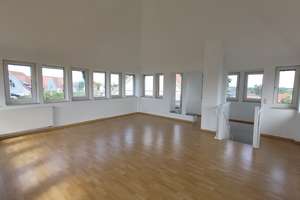 Charmante 2-Zimmer in schöner Wohnanlage-TG-SP-Wannenbad, Balkon und Terrasse – Kösters Hof 18, 18059 Südstadt, Rostock – Vorschaubild 23