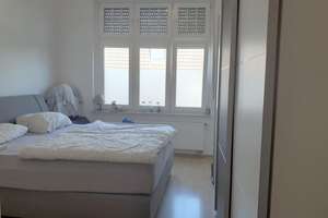 Traumvilla mit Aussicht! Großzügige EG-Wohnung mit Terrasse und Stellplatz – Unterhölterfelder Straße 12, 42857 Hölterfeld, Remscheid – Vorschaubild 9
