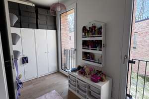 Property thumbnail 15