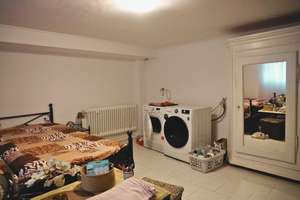 Wohnhaus mit 3 Wohneinheiten und Garten – Die vollständige Adresse der Immobilie erhältst du vom Anbieter., 76744 Wörth am Rhein – Vorschaubild 48