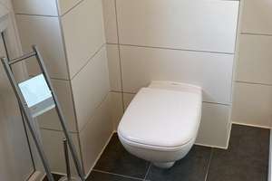 Wohnen am Obersee – Talbrückenstr. 7, 33611 Schildesche, Bielefeld – Vorschaubild 17