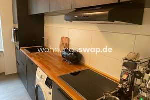 Wohnungstausch: Silbersteinstraße 51 – Silbersteinstraße 51, 12000 Neukölln (Ortsteil), Berlin – Vorschaubild 5