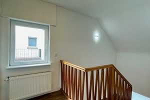 KIRKEL-LIMBACH; MODERNES 1 FH MIT EBK UND SONNIGEM GARTEN IN BEVORZUGTER WOHNLAGE – Saarpfalz-Kreis – Vorschaubild 17