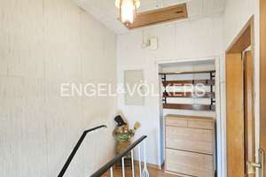 Ruhig gelegenes 1-2 Familienhaus in Wadgassen-Differten – Die vollständige Adresse der Immobilie erhältst du vom Anbieter., 66787 Wadgassen – Vorschaubild 13