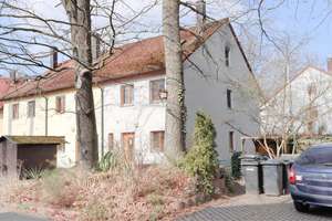 Reihenendhaus - 5 Zimmer - Garten - ca. 15 Min. bis E-Auto Fabrik – Die vollständige Adresse der Immobilie erhältst du vom Anbieter., 15537 Erkner – Vorschaubild 4