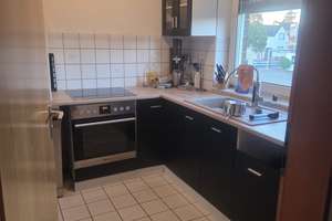 Alltagstaugliche 3 Zimmer in Troisdorf – Martin Luther str 2, 53844 Troisdorf – Vorschaubild 6
