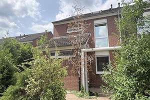 Property thumbnail 12