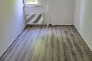 Erdgeschosswohnung mit Balkon.. – Lösorter Straße 59, 47137 Mittelmeiderich, Duisburg – Vorschaubild 3
