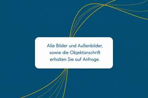 Helle 3,5-Zimmer-Wohnung mit Balkon in Ingolstadt - sofort bezugsfertig für Ihr neues Zuhause!