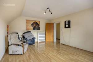 Property thumbnail 22