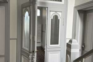 Property thumbnail 18