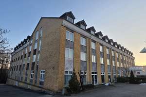 Jetzt durchstarten: 
126 Zimmer am Stadtrand von Dresden vermieten – ohne Beherbergungssteuer !