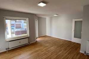 Exklusive, gepflegte 2-Raum-EG-Wohnung mit Einbauküche & Garagenplatz in Mannheim – Mannheim – Vorschaubild 13