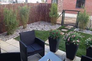 Property thumbnail 7